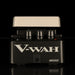 Used Boss PW-10 V-Wah Pedal