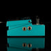 Used Boss PS-5 Super Shifter Pitch-Shift Pedal
