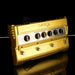Used Line 6 DM4 Distortion Modeler Guitar Effect Pedal