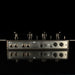 Used TC Electronic Ditto X4 Looper Guitar Effect Pedal With Box And Adapter