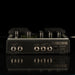 Used Boss RE-20 Space Echo Pedal With Box