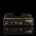 Used Boss EQ-20 Advanced EQ Pedal With Box