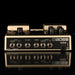Used Boss DD-20 Giga Delay Pedal With Box