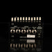 Used Boss EQ-200 Graphic Equalizer Pedal With Box