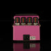 Used Boss BF-2 Flanger Pedal With Box