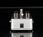 Used Electro Harmonix Nano Q-Tron Envelope Filter Pedal With Box