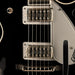Used 2013 Gretsch G6128T Duo Jet '59 Vintage Select Black With OHSC