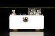 Used Xotic SP Compressor Mini Pedal