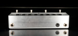 Pre Owned Fender Shields Blender Fuzz Pedal