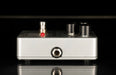 Used Electro-Harmonix Triangle Big Muff Pi Fuzz Pedal