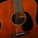Martin Custom Shop D-18 12 String All Mahogany Acoustic Guitar