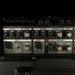Pre Owned Roland Cube Street EX Guitar Amp Combo With Bag - E2J3256