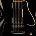 Used 2014 Gibson ES-335 Ebony with OHSC