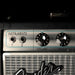 Used Fender '68 Custom Princeton Reverb With Celestion Greenback Guitar Amp Combo
