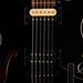 Pre Owned Epiphone Dot Casino Ebony With Bigsby With Case