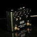 Used MXR Carbon Copy Deluxe Delay Guitar Pedal