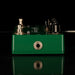 Used Diamond Pedals Tremolo Guitar Effect Pedal