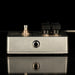 Used Keeley Compressor 4-Knob Guitar Pedal