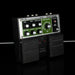 Used Boss RE-20 Space Echo Delay Reverb Pedal