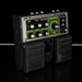 Used Boss RE-20 Space Echo Delay Reverb Pedal - 2