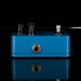 Used TC Electronic Flashback Mini Delay Pedal - 3