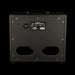 Used Fender Bassbreaker BB-112 1x12 Guitar Amplifier Cabinet
