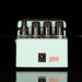 Used Boss CE-5 Chorus Pedal With Box - 3