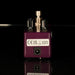 Used MXR CSP039 Duke of Tone Overdrive with Box - G764