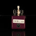 Used MXR CSP039 Duke of Tone Overdrive with Box - B309