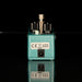 Used MXR M296 Classic 108 Mini Fuzz with Box