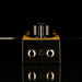 Used EarthQuaker Devices Acapulco Gold Distortion Pedal With Box - 2