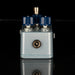 Used JHS Tidewater Tremolo Guitar Pedal with Box - 2