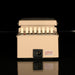 Used Boss GEB-7 Graphic Equalizer Bass EQ Effect Pedal With Box - 2
