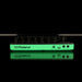 Used Roland S-1 Tweak Synthesizer with Box