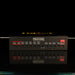Used TrueTone 1 Spot Pro CS12 Isolated Pedal Power Supply