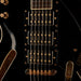Pre Owned Gretsch G2627T-DC 3-Pickups With Bigsby With Gig Bag
