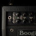 Pre Owned Mesa Boogie Mark V 90-Watt 3-channel Guitar Amp Head With 4x12" Road King Guitar Amp Cabinet