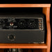Vintage 1941 Gibson EH-185 Guitar Amp Head