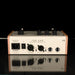 Pre Owned Milkman Sound The Amp Guitar Amp Head/DI With Box