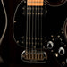Vintage Late 70's Music Man Sabre I Electric Guitar Walnut with Gig Bag
