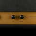 Pre Owned Hussey VariAxe 36 MR Custom Tube Guitar Amp Head