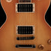 Gibson Slash "Jessica" Les Paul Standard Honey Burst With Case