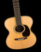 Martin 000-28 Standard Series Acoustic Guitar