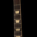 Gibson Custom Shop 1964 SG Standard Reissue with Maestro Ultra Light Aged Pelham Blue With Case