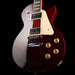 Gibson Les Paul Studio Wine Red with Soft Case