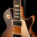 Gibson Les Paul Standard '50s Tobacco Burst Electric Guitar With Case