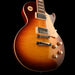 Gibson Les Paul Standard '60s Iced Tea Electric Guitar With Case
