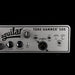 Used Aguilar Tone Hammer 500 Bass Amp Head With DB210 Bass Amp Cabinet
