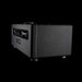 Pre Owned Carr Hammerhead MK II Guitar Amp Head Black