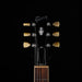 Used Gibson Limited Edition SG Standard '61 Tobacco Sunburst Perimeter with OHSC
